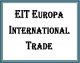 EIT Europa International Trade