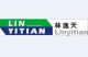 LINYITIAN INTERNATIONAL TRADE CO., LTD.