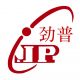 Changzhou Jinpu Electrical Equipment Co., Ltd