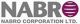 Nabro Corporation Ltd.