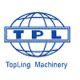 Jiangsu Topling Machinery Co., Ltd