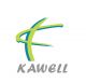 KAWELL INDUSTRY (HONGKONG) GROUP CO., LTD