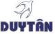 Duy Tan Plastic Co., Ltd