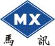 Yuyao Maxun Communication Equipment Co., LTD.