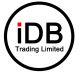 IDB TRADING LIMITED