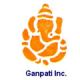 Ganpati Incorporation