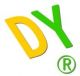Shiyan Dynamic Trading Co., Ltd