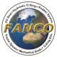 Fanco International