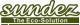 Sundez Eco-Energy Solution Co., Ltd.