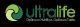 Ultralife Healthcare Ltd