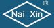 Kun Shan Nai Xin Diamond Tools Co., LTD