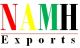 Namh Exports