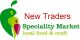 New Traders Pvt Ltd