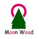 Moon Wood Interantional Co., Ltd.