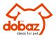 DOBAZ LIMITED