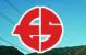 Taizhou Heri Auto Parts Co, Ltd