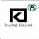 Hong Kong Kaijue Trading Limited