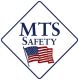 MTS Safety Products Inc