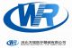 Hebei Vanry Medical Devices Co., Ltd