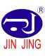 Zhoushan Jinxing Plastic Machienry Manufactory