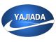 Shijiazhuang Yajia Da Metal Products Co., Ltd.