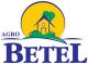 Agro Betel