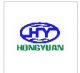 Dongguan Hoystar Printing Machinery Co, .Ltd