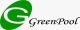 Hefei Greenpool  Trading Co., Ltd.