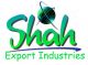 Shah Export Industries