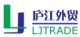 Anhui Lujiang Foreign Trade Co., Ltd
