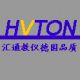 Jinan Huitong Teaching Equipment Co., LTD