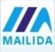 Zhejiang Mailida Group Co. Ltd.