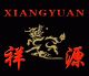 Yongkang Xiangyuan Import & Export Co., Ltd.