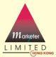 Marketer Limited