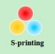 China S-Printing Co., Ltd