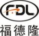 Zhejiang Province Zhuji City Fudelong Business Co.