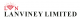 LANVINEY LIMITED LANVINEY LIMITED