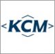 KCM Valve Co., Ltd