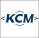 KCM Valve Co., Ltd