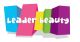 Guangzhou Leader Beauty Leather Co., Ltd