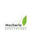 Mocherla Healthcare