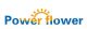 Shanghai Power FLower Medical Equipment Co., Ltd.