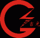 Suzhou Nanguang Electric Appliances Co., Ltd
