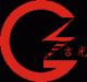 Suzhou Nanguang Electric Appliances Co., Ltd Suzhou Nanguang Electric Appliances Co., Ltd