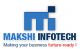 Makshi Infotech Pvt. Ltd