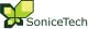 Sonice Technology Co., Ltd