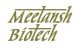 Meetansh Biotech Private Limited