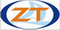 Zt Logistics