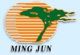 MingJun hardware co., ltd