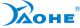 Howell Prinit Technology Limited Howell Prinit Technology Limited